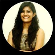 I am specialized in medical education, committed to helping medical students excel through effective learning experience